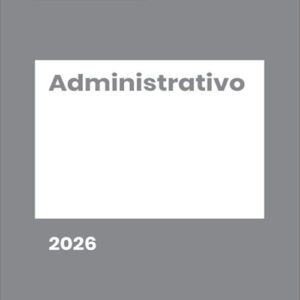 MEMENTO PRÁCTICO ADMINISTRATIVO 2025.