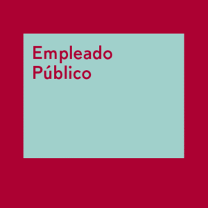 MEMENTO PRÁCTICO EMPLEO PÚBLICO 2026-2027.