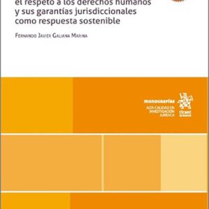 RETO MIGRATORIO, EL.