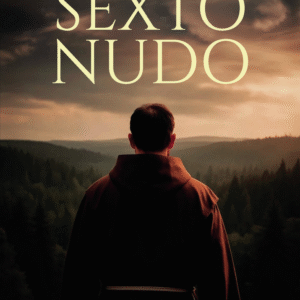 SEXTO NUDO