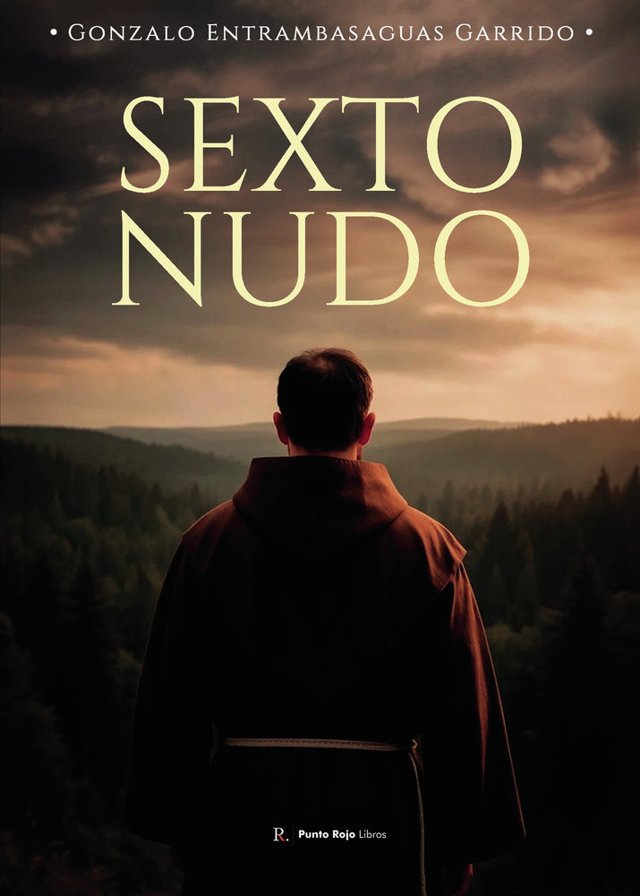 SEXTO NUDO