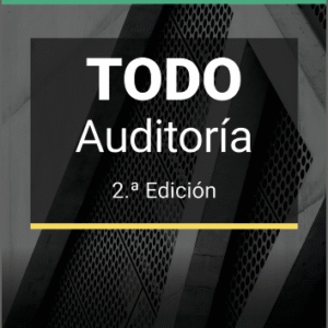 TODO AUDITORÍA
