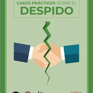 CASOS PRÁCTICOS SOBRE EL DESPIDO. (IBD)