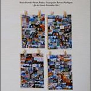 CUARENTA AÑOS DE LA LEY DEL PATRIMONIO HISTÓRICO ESPAÑOL.