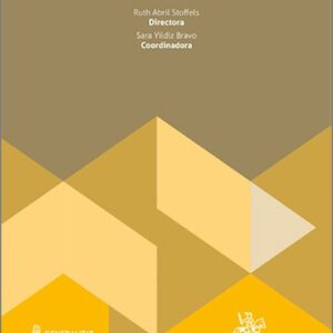 NIÑAS SOLDADO, LAS. Análisis y soluciones interdisciplinares.