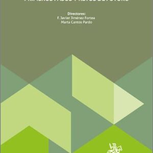TRIBUNAL UNIFICADO DE PATENTES, EL: PRIMEROS PASOS Y RETOS DE FUTURO.