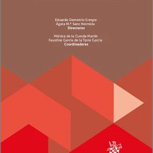 DERECHO PENAL ECONÓMICO, LEGAL TECH Y TEORÍA DEL DELITO.