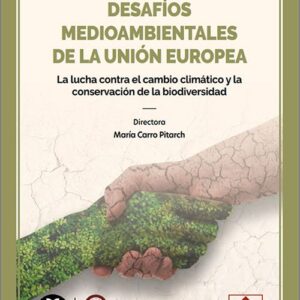 DESAFÍOS MEDIOAMBIENTALES DE LA UNIÓN EUROPEA (IBD)