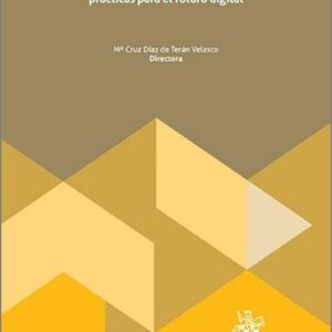INTELIGENCIA ARTIFICIAL Y DERECHO. Desafíos interdisciplinarios y herramientas prácticas para el futuro digital.