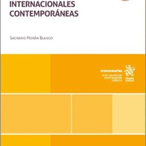 PLURALIDAD Y DIVERSIDAD TEÓRICA EN LAS RELACIONES INTERNACIONALES CONTEMPORÁNEAS.