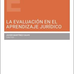 EFICACIA DE LOS MASC, LA: ¿UNA SOLUCIÓN VIABLE O UN TRÁMITE AÑADIDO EN LOS PROCEDIMIENTOS?