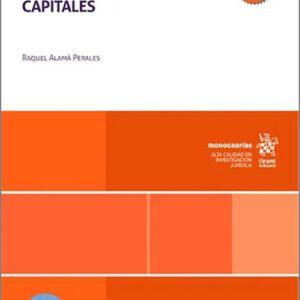 FRAUDE FISCAL Y BLANQUEO DE CAPITALES.