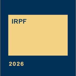 MEMENTO PRÁCTICO IRPF 2026.