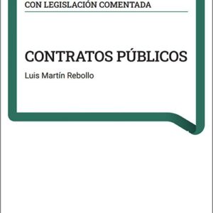 TRATADO DE DERECHO CONCURSAL