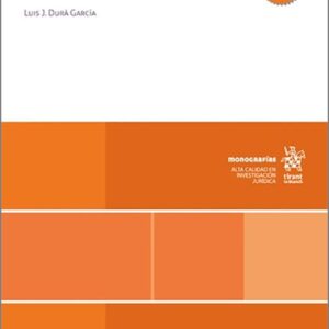 FISCALIDAD INTERNACIONAL DE ARTISTAS Y DEPORTISTAS.