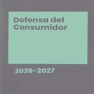 MEMENTO PRÁCTICO DEFENSA DEL CONSUMIDOR.