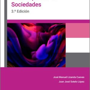 PRÁCTICA FISCAL Y CONTABLE EN EL IMPUESTO DE SOCIEDADES.
