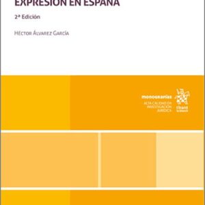 PRECURSORES DE LA LIBERTAD DE EXPRESIÓN EN ESPAÑA, LOS.