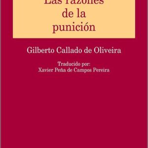 RAZONES DE LA PUNICIÓN, LAS.