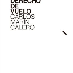 DERECHO DE VUELO.