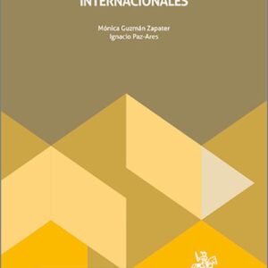 FUNCIONES CONSULARES Y SITUACIONES PRIVADAS INTERNACIONALES.