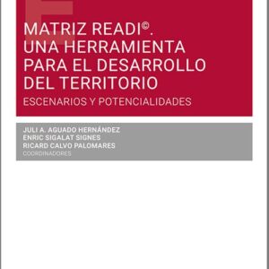 DERECHOS DE LAS PERSONAS Y NO DISCRIMINACIÓN FRENTE A LOS ALGORITMOS EN PLATAFORMAS Y REDES SOCIALES.