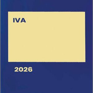 MEMENTO PRÁCTICO IVA 2026.