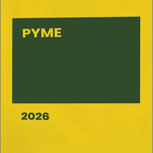 MEMENTO PRÁCTICO PYME 2026.