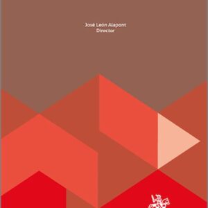 NUEVAS TENDENCIAS DEL DERECHO PENAL Y LA CRIMINOLOGÍA.