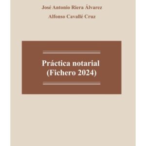 PRÁCTICA NOTARIAS (FICHERO 2024)