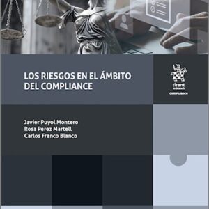 RIESGOS EN EL ÁMBITO DEL COMPLIANCE, LOS