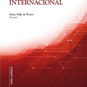 CINE Y ORDEN INTERNACIONAL.