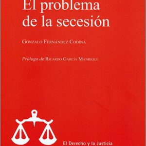 PROBLEMA DE LA SECESIÓN, EL.