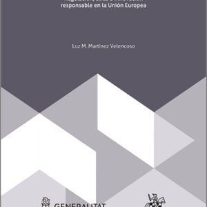 DATOS DE SALUD EN LA ERA DE LA INTELIGENCIA ARTIFICIAL, LOS. Regulación, ética e innovación responsable en la Unión Europea.