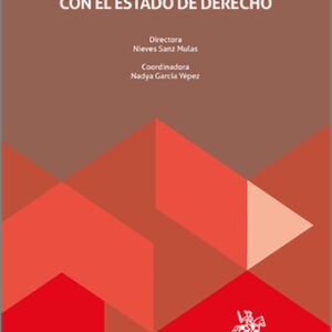 POLÍTICA CRIMINAL IBEROAMERICANA Y RUPTURA CON EL ESTADO DE DERECHO.