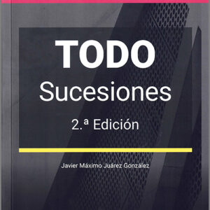 TODO SUCESIONES.