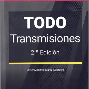 TODO TRANSMISIONES.